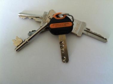 Locksmiths Bradford